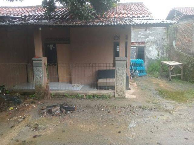 Rumah dijual di Sukatani, Purwakarta
