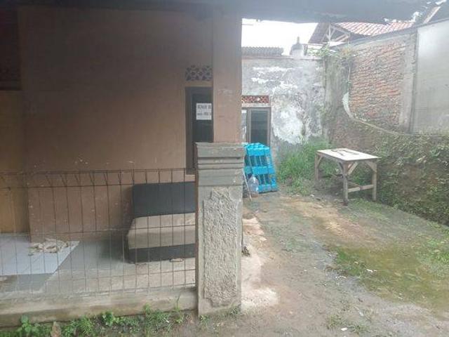 Rumah dijual di Sukatani, Purwakarta