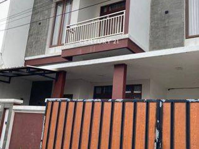 Rumah dijual di Sumber, Cirebon