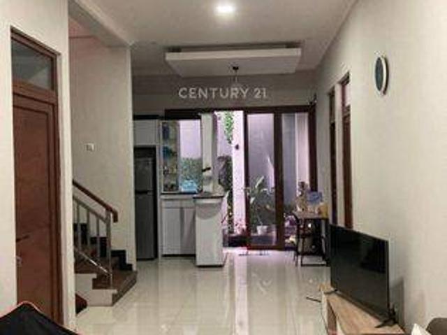 Rumah dijual di Sumber, Cirebon