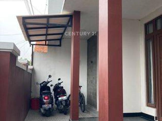 Rumah dijual di Sumber, Cirebon