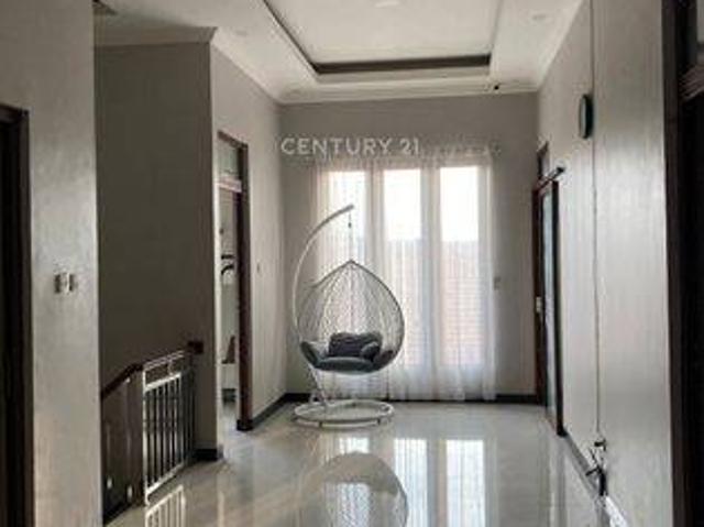 Rumah dijual di Sumber, Cirebon