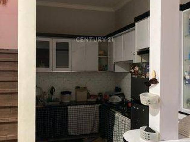 Rumah dijual di Sumber, Cirebon