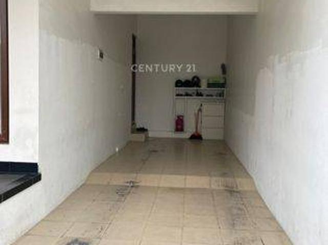 Rumah dijual di Sumber, Cirebon