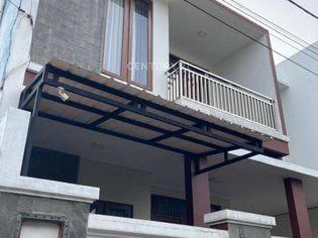 Rumah dijual di Sumber, Cirebon