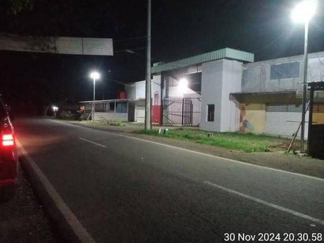 Rumah dijual di Sumberjaya, Majalengka