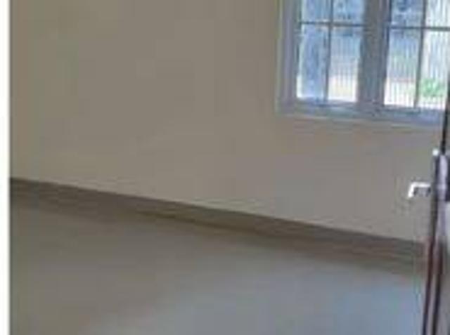 Rumah dijual di Talang Kelapa, Banyuasin
