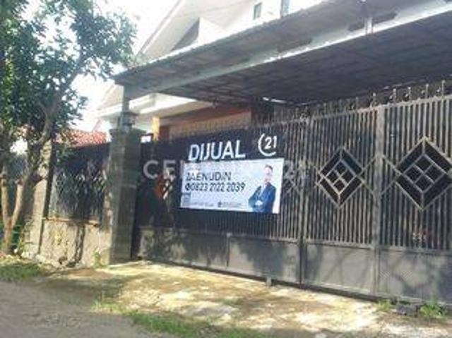 Rumah dijual di Talun, Cirebon