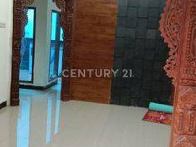 Rumah dijual di Talun, Cirebon