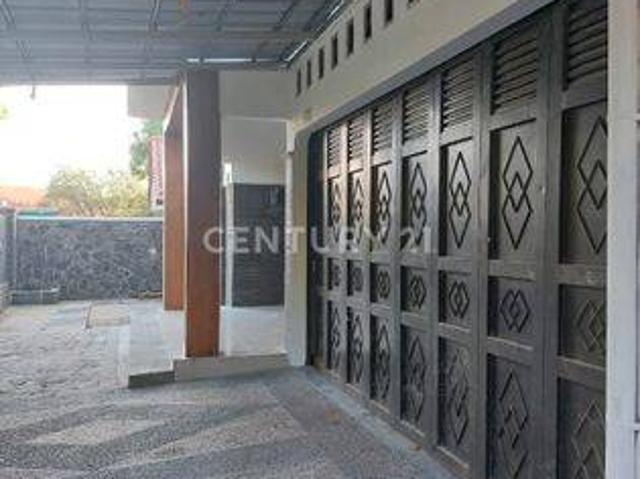Rumah dijual di Talun, Cirebon