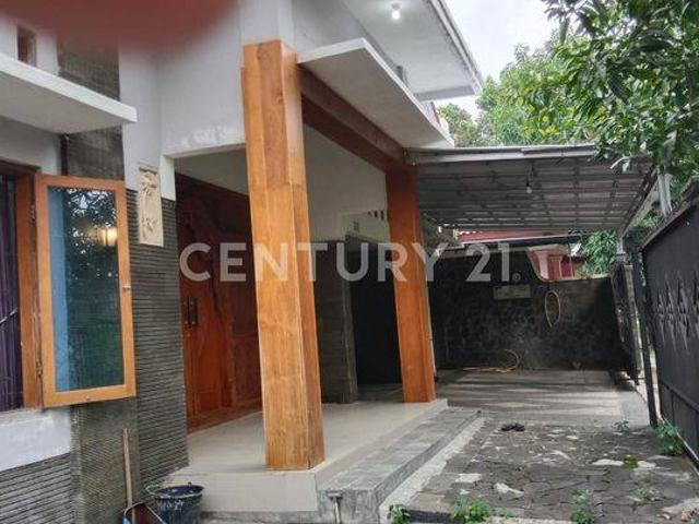 Rumah dijual di Talun, Cirebon
