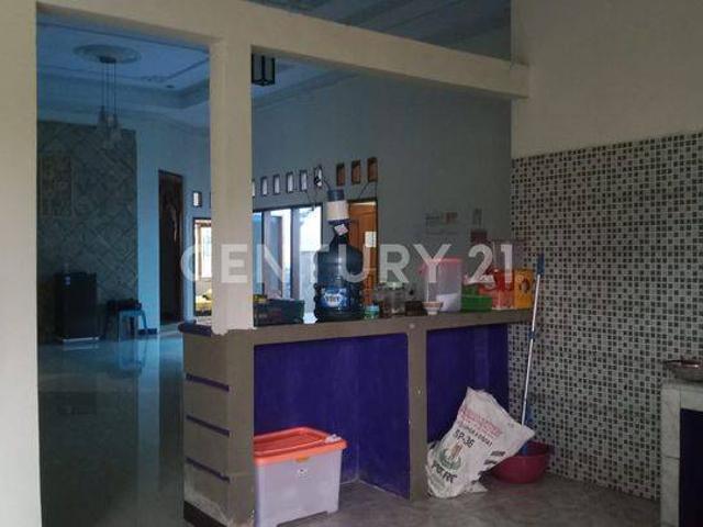 Rumah dijual di Talun, Cirebon
