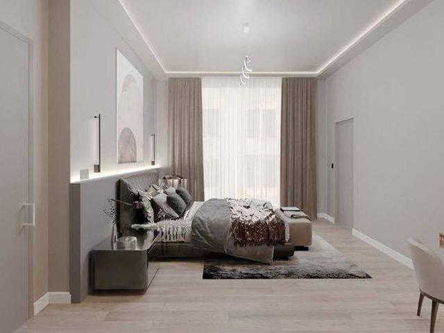 Rumah dijual di Tampan, Pekanbaru