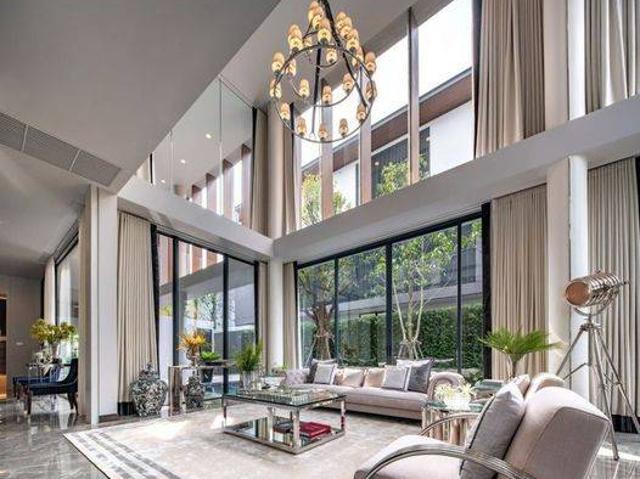 Rumah dijual di Tampan, Pekanbaru