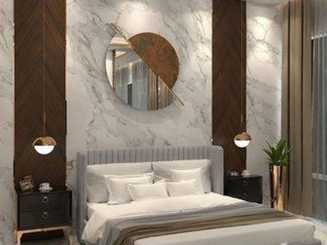 Rumah dijual di Tampan, Pekanbaru