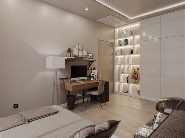 Rumah dijual di Tampan, Pekanbaru
