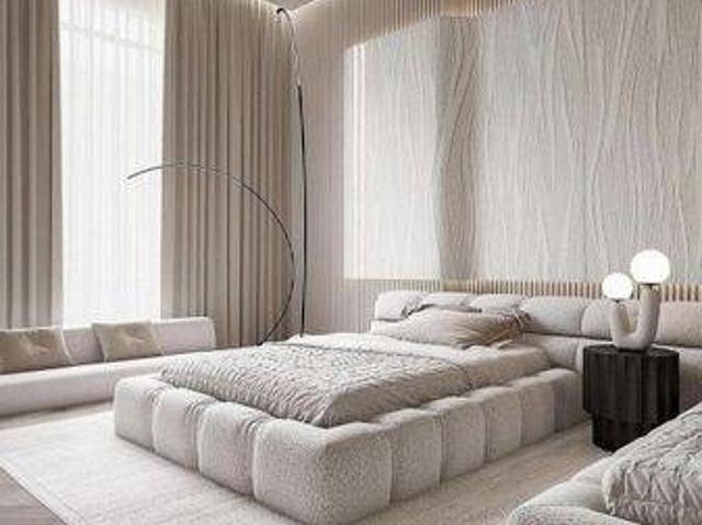 Rumah dijual di Tampan, Pekanbaru