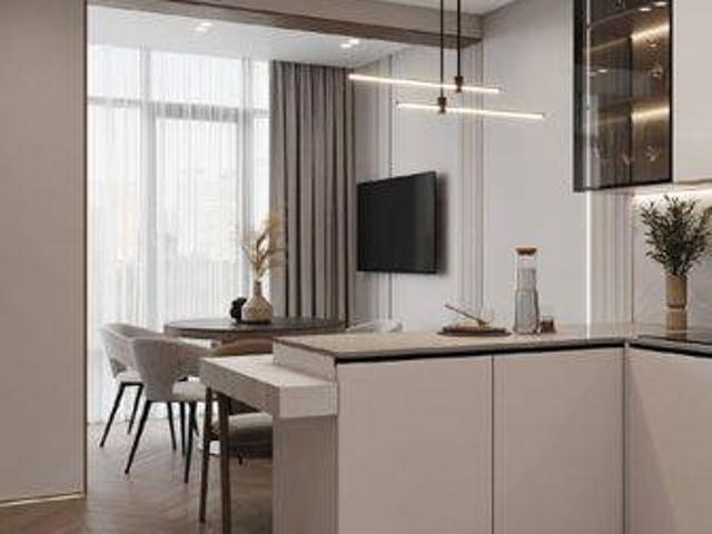 Rumah dijual di Tampan, Pekanbaru