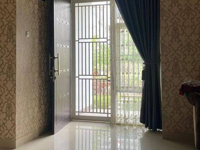 Rumah dijual di Tampan, Pekanbaru