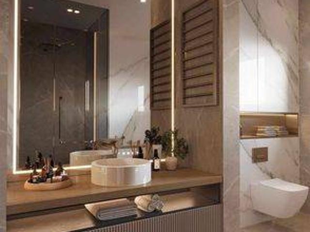 Rumah dijual di Tampan, Pekanbaru