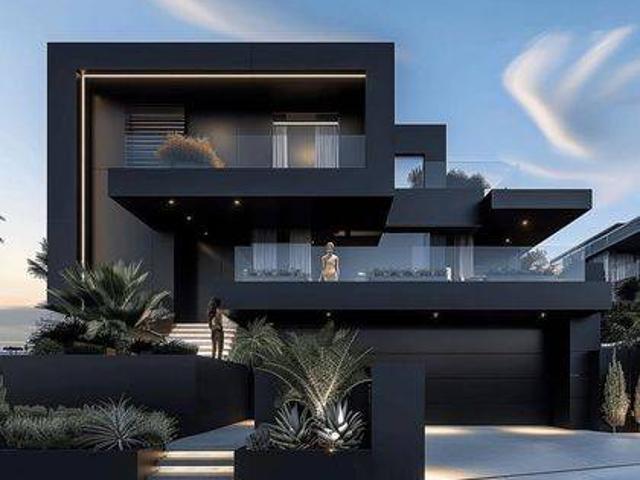 Rumah dijual di Tampan, Pekanbaru