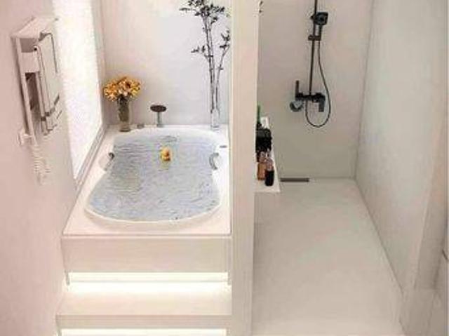 Rumah dijual di Tampan, Pekanbaru