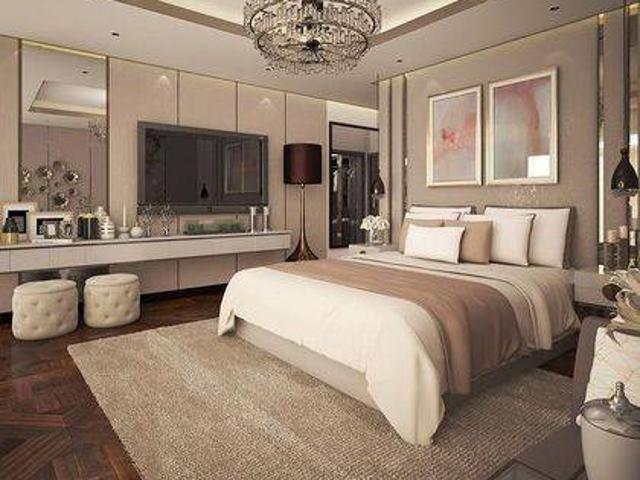 Rumah dijual di Tampan, Pekanbaru