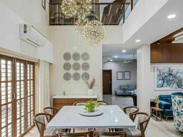 Rumah dijual di Tampan, Pekanbaru