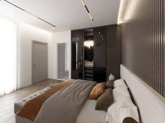 Rumah dijual di Tampan, Pekanbaru