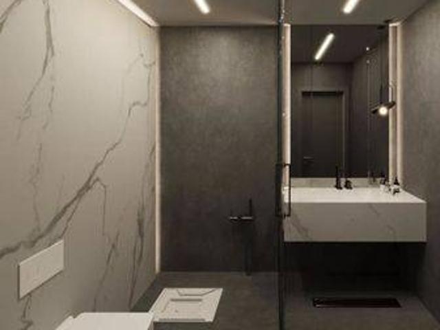 Rumah dijual di Tampan, Pekanbaru