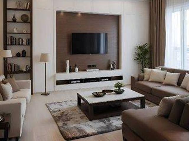 Rumah dijual di Tampan, Pekanbaru