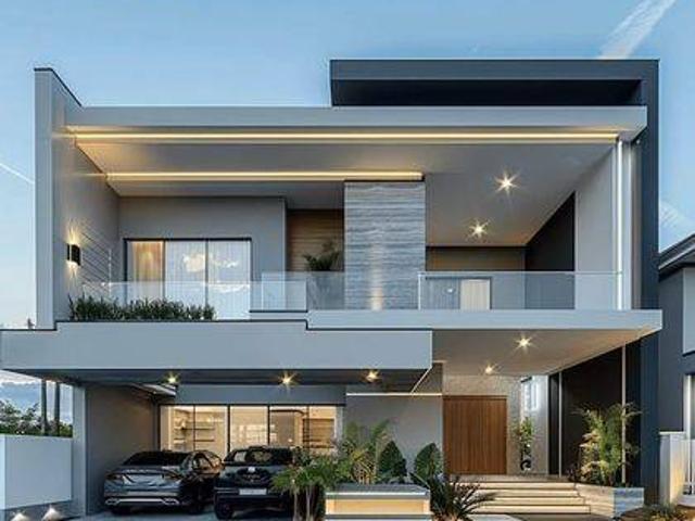 Rumah dijual di Tampan, Pekanbaru