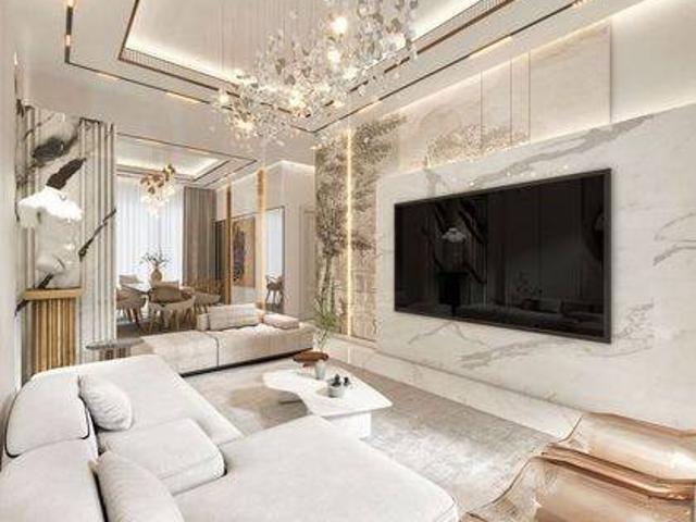 Rumah dijual di Tampan, Pekanbaru