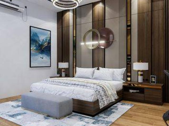 Rumah dijual di Tampan, Pekanbaru