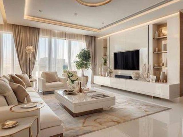 Rumah dijual di Tampan, Pekanbaru