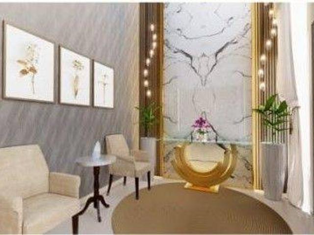 Rumah dijual di Tampan, Pekanbaru