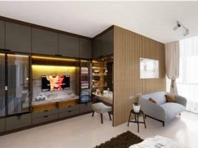 Rumah dijual di Tampan, Pekanbaru