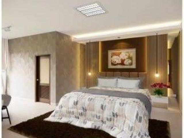 Rumah dijual di Tampan, Pekanbaru