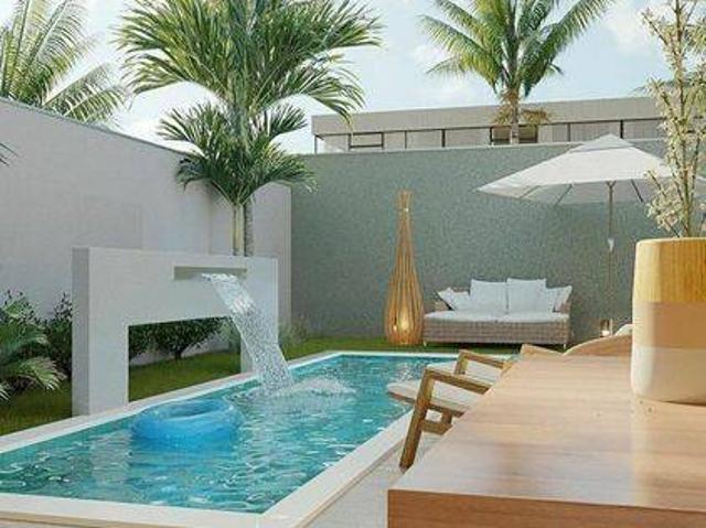Rumah dijual di Tampan, Pekanbaru