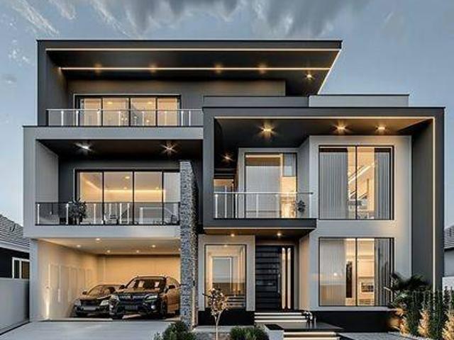Rumah dijual di Tampan, Pekanbaru
