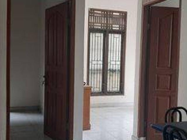 Rumah dijual di Tampan, Pekanbaru