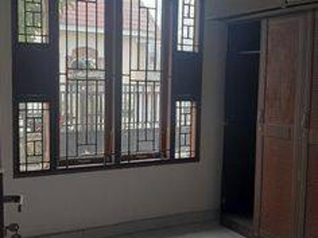Rumah dijual di Tampan, Pekanbaru