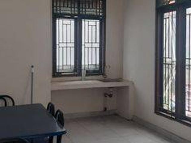 Rumah dijual di Tampan, Pekanbaru