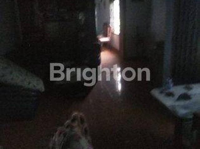 Rumah dijual di Temon, Kulon Progo