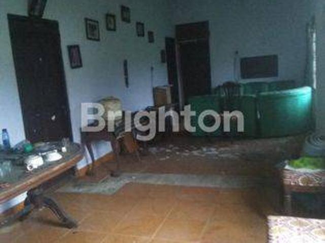 Rumah dijual di Temon, Kulon Progo