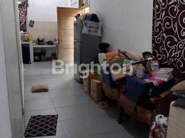 Rumah dijual di Temon, Kulon Progo