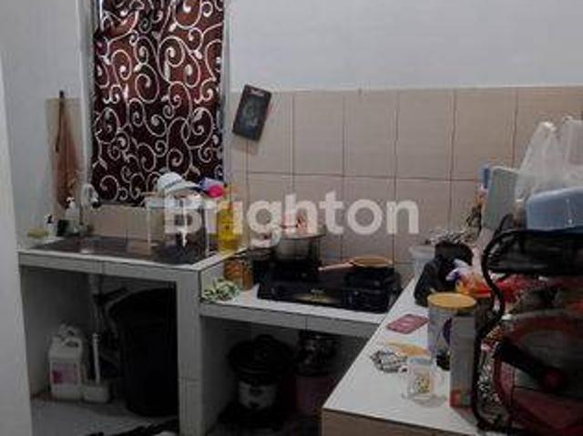 Rumah dijual di Temon, Kulon Progo