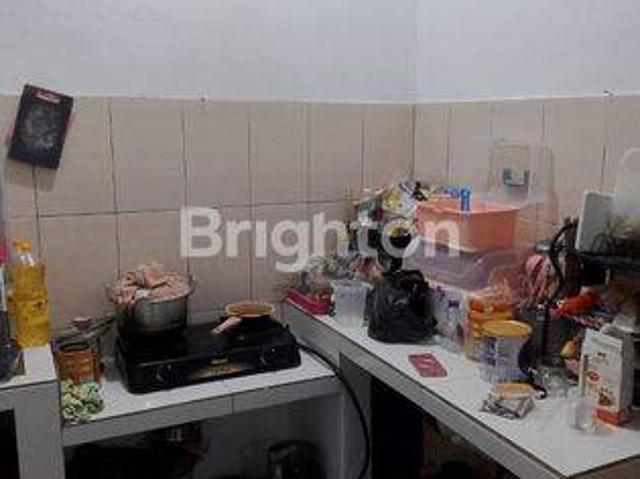 Rumah dijual di Temon, Kulon Progo