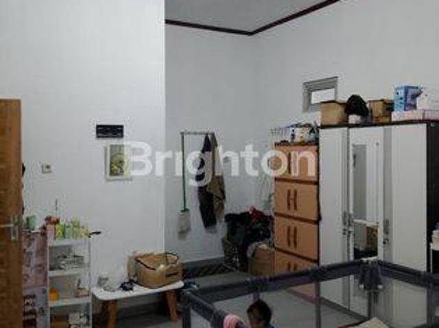 Rumah dijual di Temon, Kulon Progo