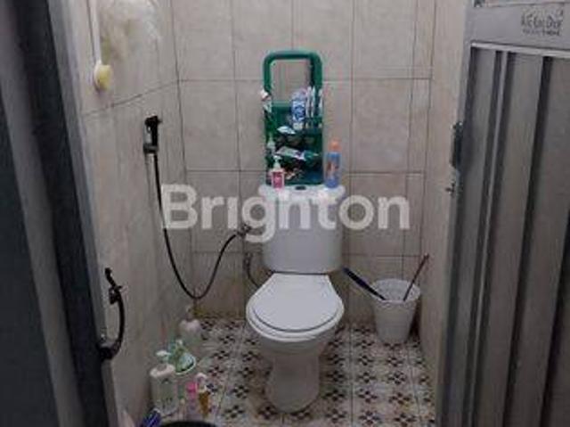 Rumah dijual di Temon, Kulon Progo